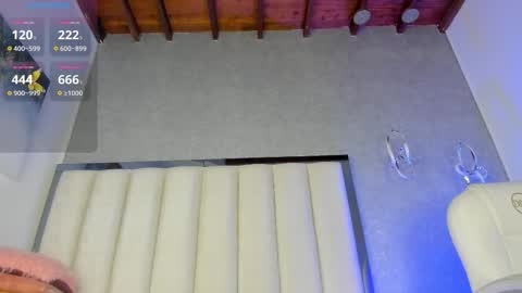 Ambar online show from 21, 2, 2026