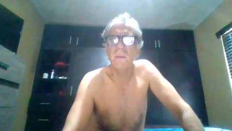 Snapshot of ambar54 chatting on 14, 11, 2025 ambar54 online show from 14, 11, 2025