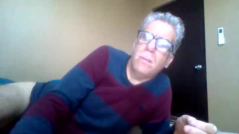 Snapshot of ambar54 chatting on 18, 2, 2026 ambar54 online show from 18, 2, 2026