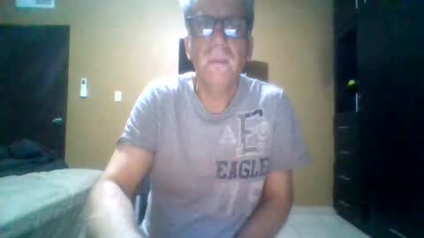 Snapshot of ambar54 chatting on 23, 2, 2026 ambar54 online show from 23, 2, 2026