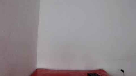 HAMBAR online show from 6, 6, 2026