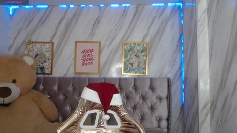 LIVE 0730AM-0200PM online show from 30, 12, 2024