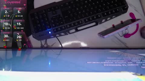 LIVE 0730AM-0200PM online show from 21, 1, 2025