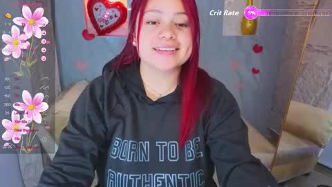 Snapshot of ambar72_b chatting on 21, 3, 2026 LIVE 0730AM-0200PM online show from 21, 3, 2026