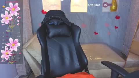 Snapshot of ambar72_b chatting on 28, 3, 2026 LIVE 0730AM-0200PM online show from 28, 3, 2026