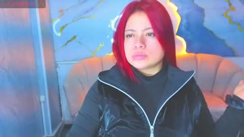 Snapshot of ambar72_b chatting on 16, 6, 2026 LIVE 0730AM-0200PM online show from 16, 6, 2026