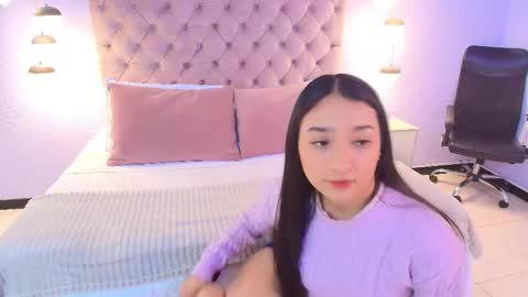 Snapshot of ambar___x chatting on 13, 2, 2026 Ambar online show from 13, 2, 2026