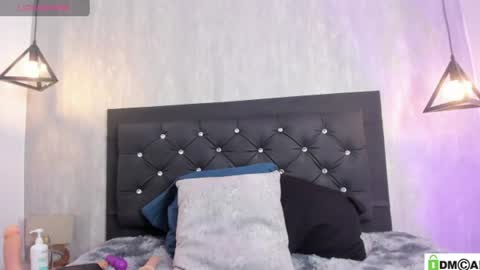 AMBAR online show from 5, 7, 2026