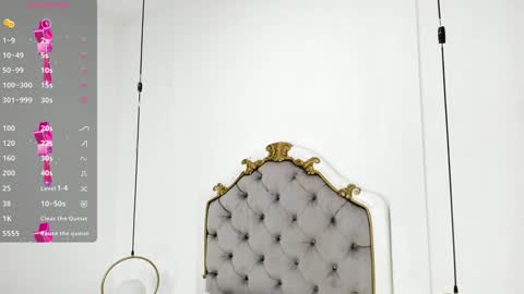 Sara online show from 4, 1, 2025