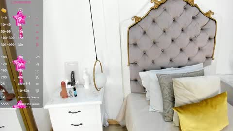 Sara online show from 9, 1, 2025