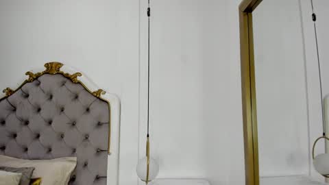 Sara online show from 11, 1, 2025