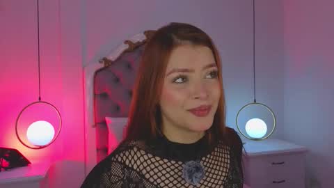 Sara online show from 17, 11, 2025