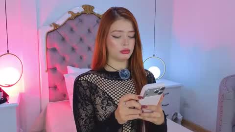 Sara online show from 9, 1, 2026