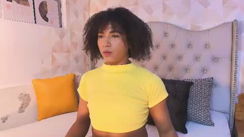 Ambar  online show from 1, 8, 2026