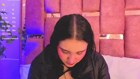   online show from 29, 11, 2025