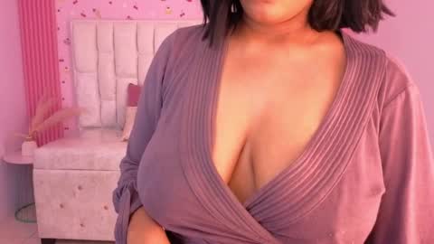 Ambar online show from 31, 3, 2026