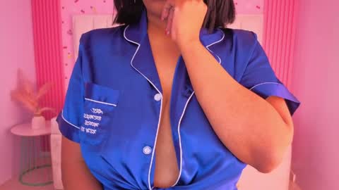 Ambar online show from 11, 4, 2026