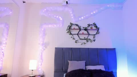 ambar_gh1 online show from 4, 4, 2026