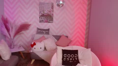 Ambar online show from 28, 3, 2026