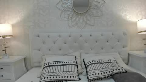 Ambar  online show from 27, 2, 2026