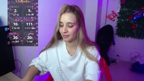 mbar online show from 25, 3, 2026