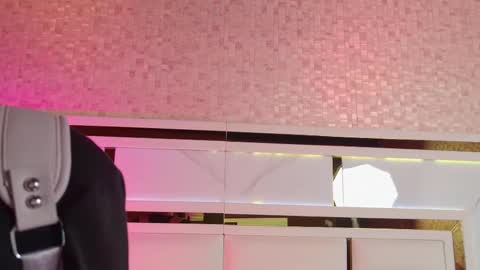 Julieta  online show from 20, 11, 2025