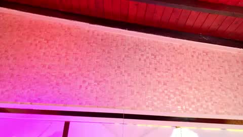 Julieta  online show from 23, 11, 2025