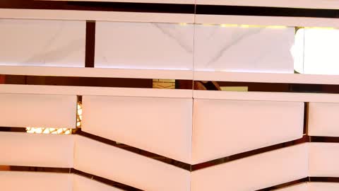 Julieta  online show from 30, 11, 2025