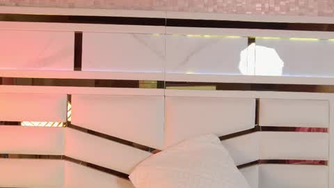 Julieta  online show from 1, 12, 2025