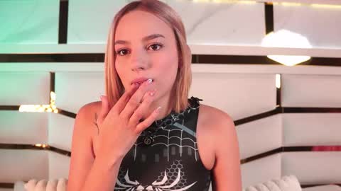 Julieta  online show from 4, 12, 2025