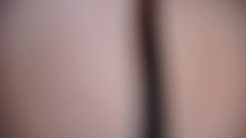 Julieta  online show from 11, 2, 2026