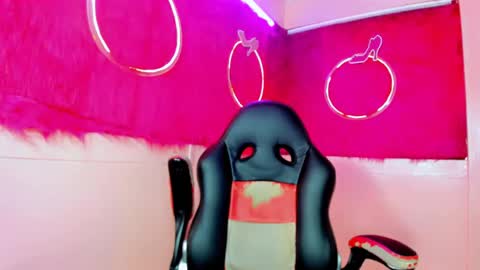 Snapshot of ambar_temptation chatting on 3, 6, 2026 ambar_temptation online show from 3, 6, 2026