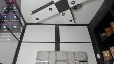 Ambar online show from 1, 2, 2026