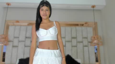 Snapshot of ambardiaz_ chatting on 6, 6, 2026 ambar online show from 6, 6, 2026