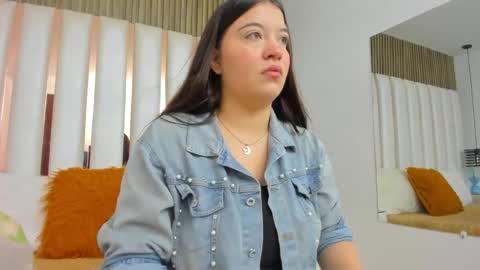 Snapshot of ambargills chatting on 17, 1, 2026 AmbarGills online show from 17, 1, 2026