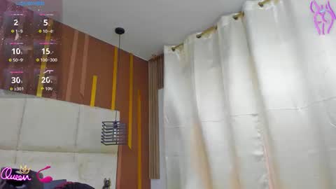 Snapshot of ambargills chatting on 6, 4, 2026 AmbarGills online show from 6, 4, 2026