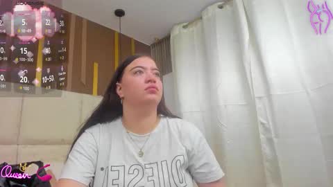 Snapshot of ambargills chatting on 16, 5, 2026 AmbarGills online show from 16, 5, 2026