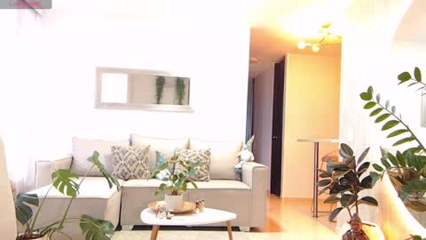 Snapshot of ambarhill chatting on 22, 12, 2024 Ambar online show from 22, 12, 2024