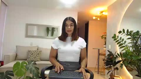 Snapshot of ambarhill chatting on 26, 1, 2025 Ambar online show from 26, 1, 2025