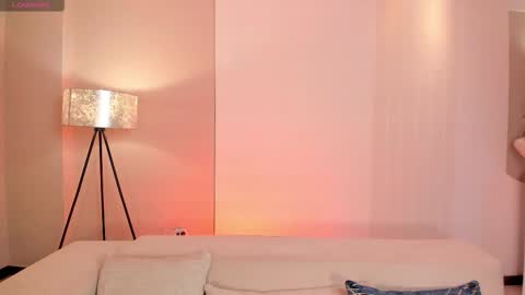 Ambar  online show from 15, 3, 2026