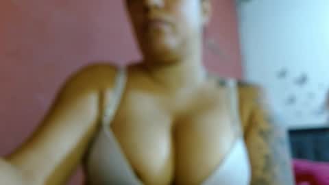 Snapshot of ambarmilf09 chatting on 5, 10, 2025 ambarmilf09 online show from 5, 10, 2025