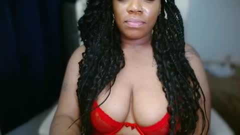 Amoya online show from 29, 4, 2026