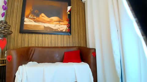 ambarraj online show from 18, 9, 2025