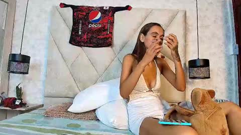 ambarraj online show from 4, 12, 2025