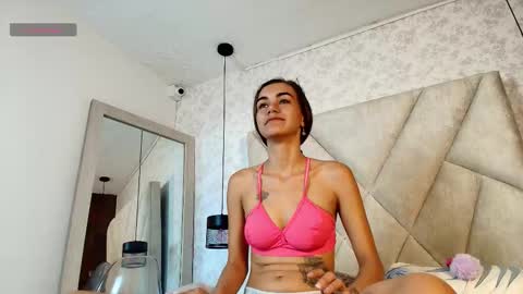 ambarraj online show from 13, 2, 2026