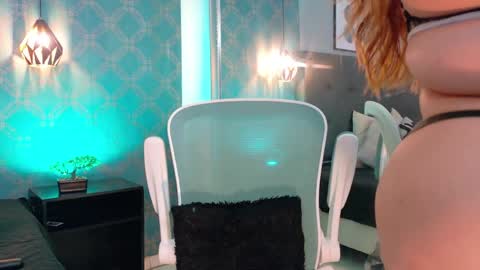 Ambar  online show from 31, 3, 2026