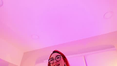 Snapshot of ambarsantany chatting on 14, 12, 2024 AmbarSantany  online show from 14, 12, 2024