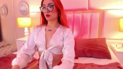 Snapshot of ambarsantany chatting on 17, 12, 2024 AmbarSantany  online show from 17, 12, 2024