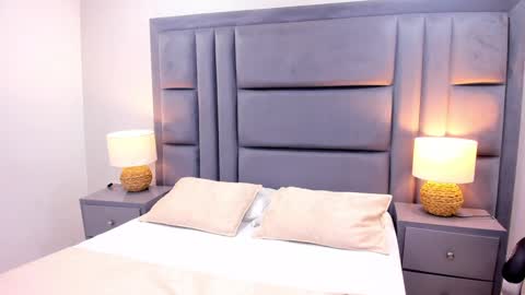 Snapshot of ambarsantany chatting on 22, 12, 2024 AmbarSantany  online show from 22, 12, 2024