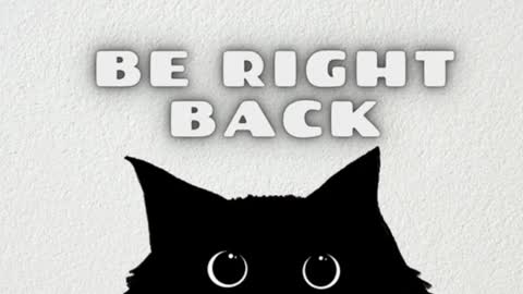 Snapshot of ambarsantany chatting on 21, 1, 2025 AmbarSantany  online show from 21, 1, 2025